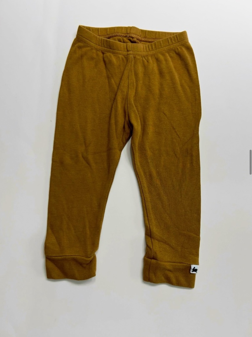 Little & Lively Leggings